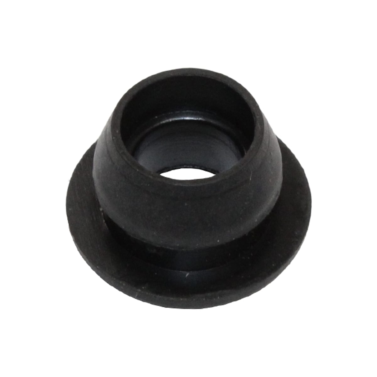Деталь Кольцо уплотнительное Lexus RX 97-15 / Toyota Avensis 97-03 1GFE;1JZGE;1MZFE;1RZ;1SU;1SZFE;1UZFE;1VZFE;1YJ;1ZZFE;2JZGE;2JZGTE;2SZFE;2Y;3RZFE;3SFE;3Y;4AF;4AFE;4SFE;4Y;5VZFE;7AFE;K3VE TOYOTA