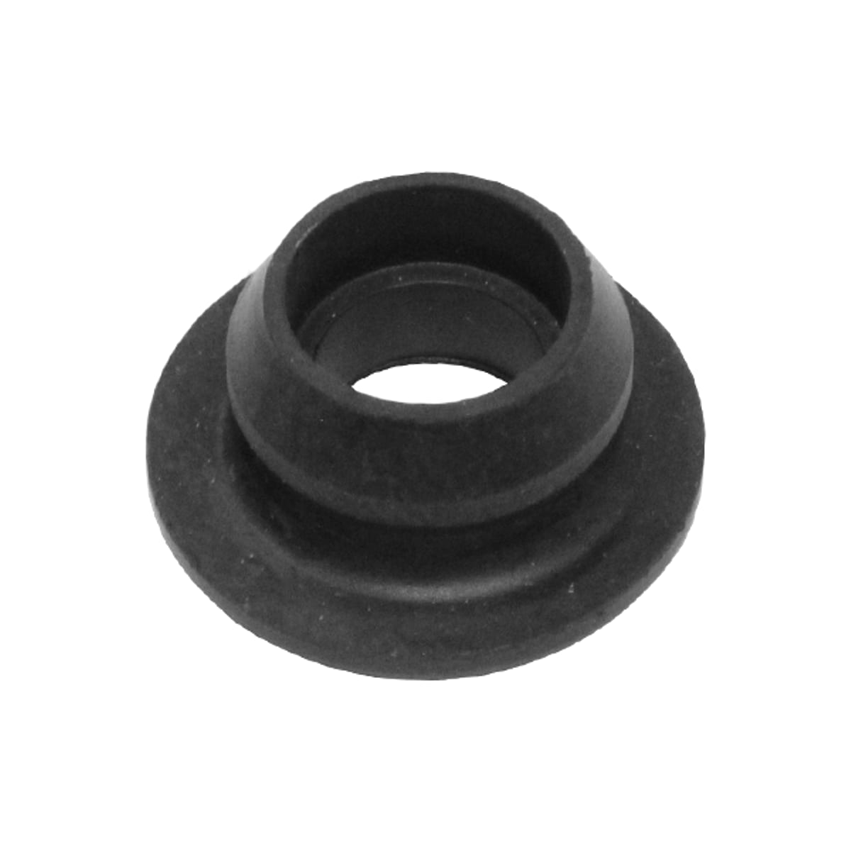 TOYOTA Кольцо уплотнительное Lexus RX 97-15 / Toyota Avensis 97-03 1GFE;1JZGE;1MZFE;1RZ;1SU;1SZFE;1UZFE;1VZFE;1YJ;1ZZFE;2JZGE;2JZGTE;2SZFE;2Y;3RZFE;3SFE;3Y;4AF;4AFE;4SFE;4Y;5VZFE;7AFE;K3VE