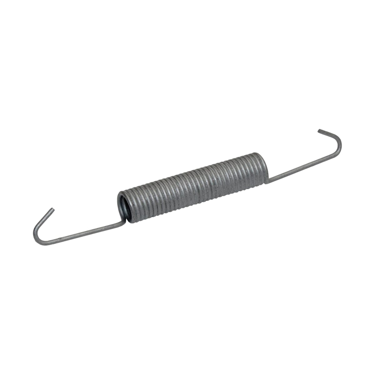 Пружина стояночного тормоза Toyota Land Cruiser (J80) 84-23 / Land Cruiser Prado 96-24 9050612061