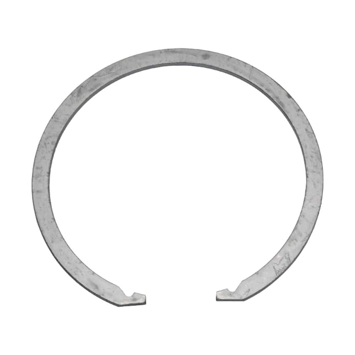 Деталь Стопор Toyota Land Cruiser Prado (J90) 96-02 / 4Runner 95-02 TOYOTA