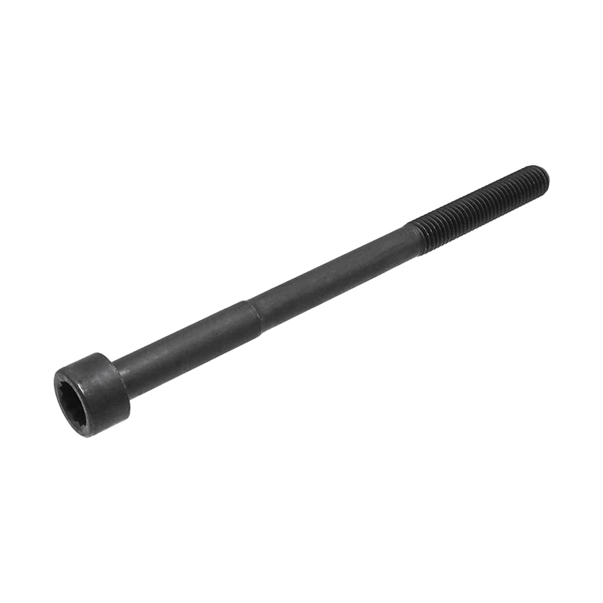 Болт головки блока цилиндров Toyota Allion (T240) 01-07 / Avensis 00-08 1ZZFE;3ZZFE;4ZZFE 9091002152