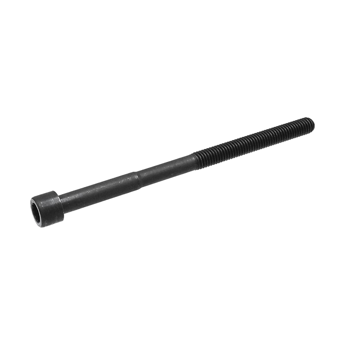 Болт головки блока цилиндров Toyota Allion (T240,T260) 01-21 / Corolla 00-04 1NZFE;1NZFNE;1NZFXE;2NZFE 9091002170