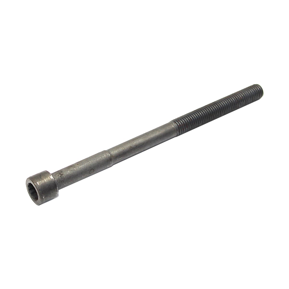Болт головки блока цилиндров Toyota Allion (T240) 01-07 / Avensis 00-11 1AZFE;1AZFSE;2AZFE;2AZFSE;2AZFXE 9091002184