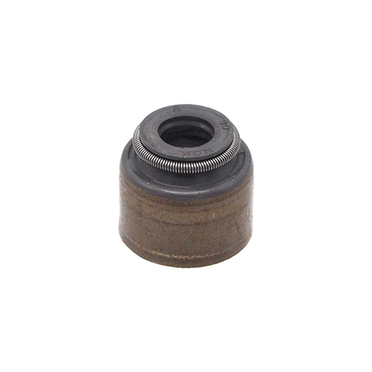 Деталь Колпачок маслосъёмный Toyota Avensis (T250,T270) 06-15 / Corolla 06-19 1ADFTV;1NDTV;1VDFTV;2ADFHV;2ADFTV TOYOTA