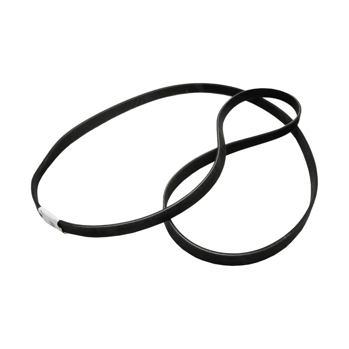 TOYOTA Ремень приводной Mazda 6 07-12 / Mercedes-Benz C-Class 97-01 2UZFE;3UZFE;EKG;ERH;LF17;LF18;LFDE;LFVE 9091602585