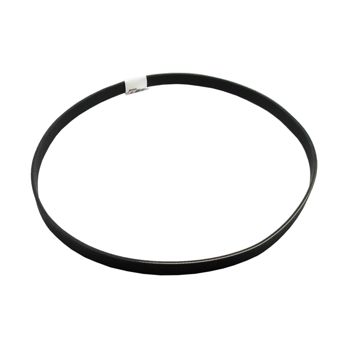 Ремень приводной Toyota C-HR 19-23 / Corolla 06- 6G72;6G73;8NRFTS;OM602DELA;OM612DELA;OM642;V35AFTS;VQ25DE;VQ25HR 9091602776
