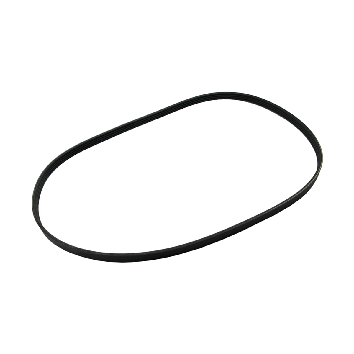 Ремень приводной Audi A6 97-05 / Toyota Camry Europe/Russia 09-11 1HDFTE;1HDT;1NZFE;2ARFE;2NRVE;2NZFE;AFB;AKN;AYM;BDG;E7J;K7J;K7M 90916T2030