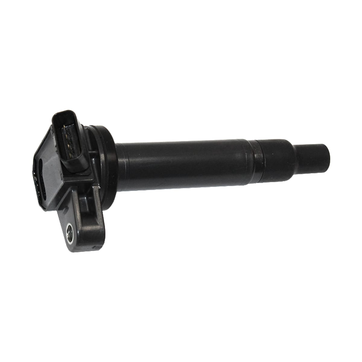 Деталь Катушка зажигания Toyota Crown 95-12 / Land Cruiser 98-21 1GFE;1UZFE;2UZFE;3UZFE TOYOTA