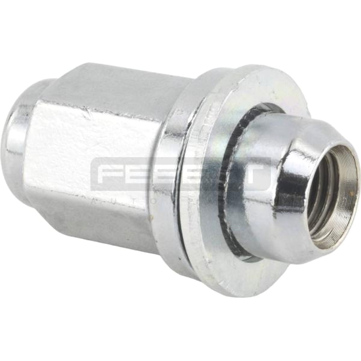 FEBEST Гайка колесная 9094201058
