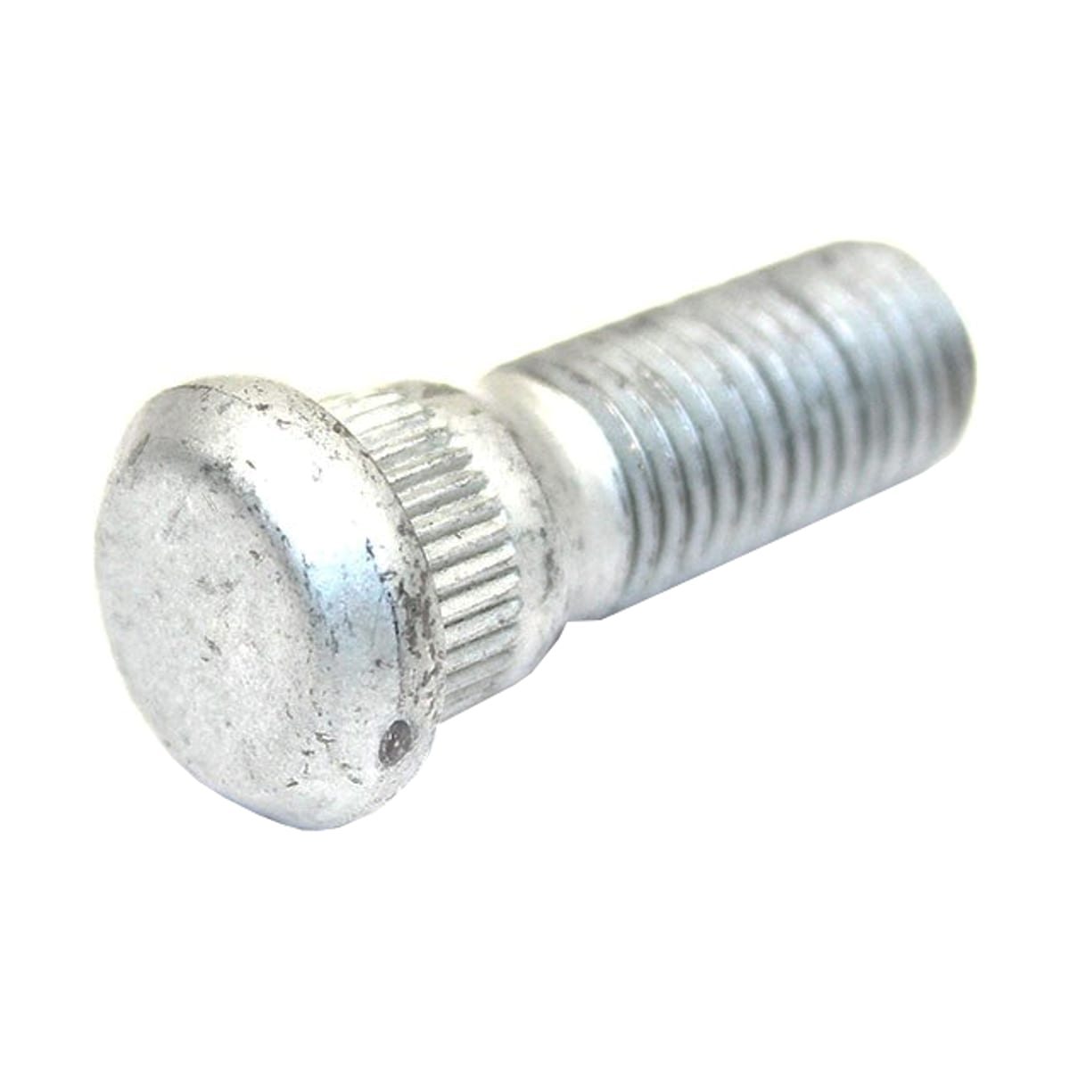 Деталь Шпилька колеса Toyota Caldina (T190,T210) 92-02 / Camry 82-21 TOYOTA