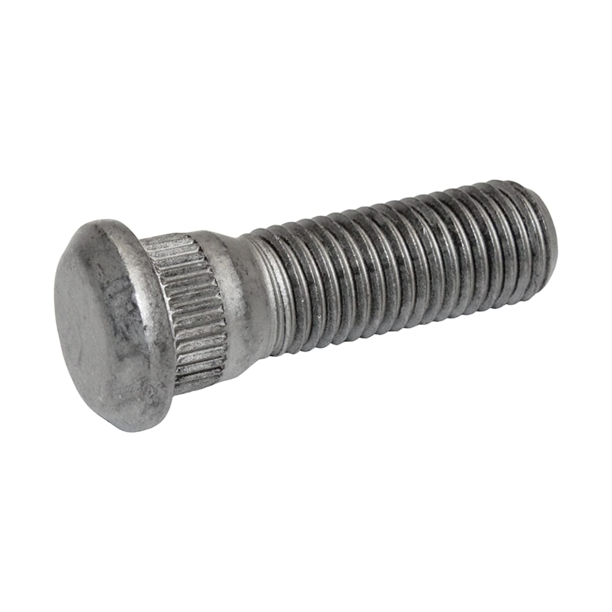 Шпилька колеса Lexus RX 97-15 / Toyota Avensis 00-18 9094202082