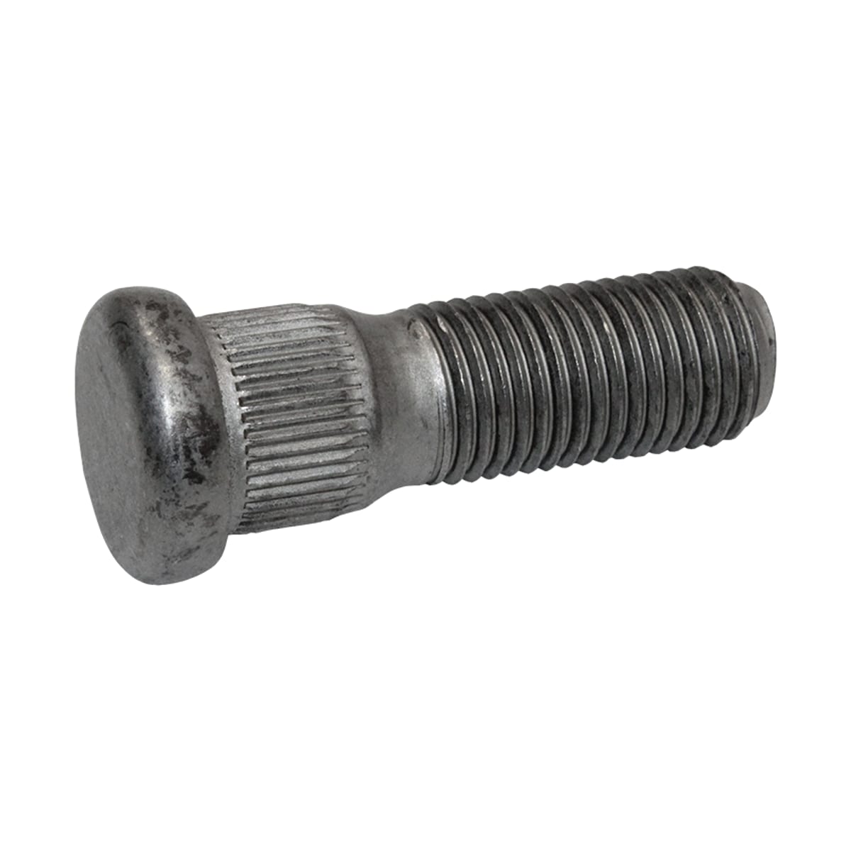 TOYOTA Шпилька колесная 9094202083