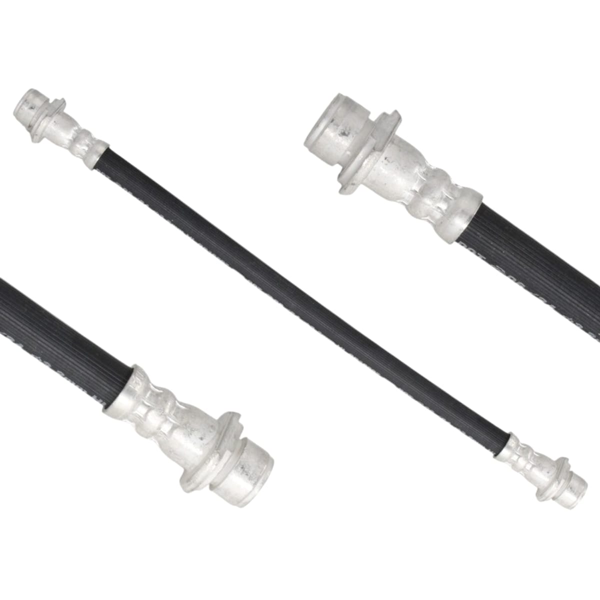Шланг тормозной Toyota Land Cruiser Prado (J120,J150) 02-17 / Lexus GX 02-19 9094702G20
