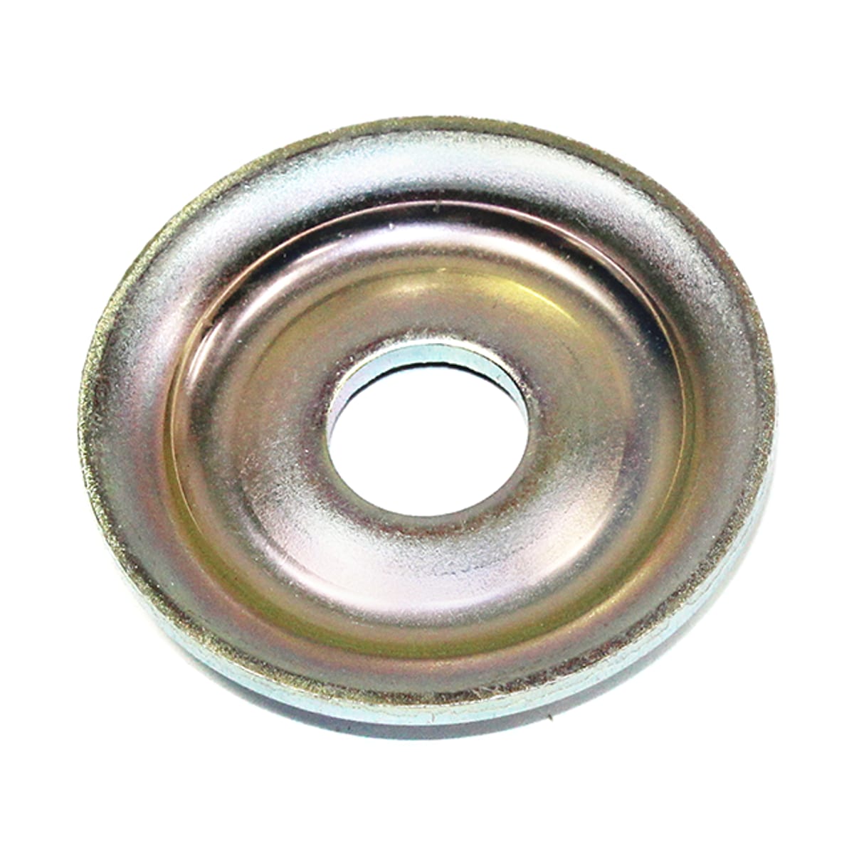 TOYOTA Шайба Suzuki Escudo 97-05 / Grand Vitara 97-05 9094802002