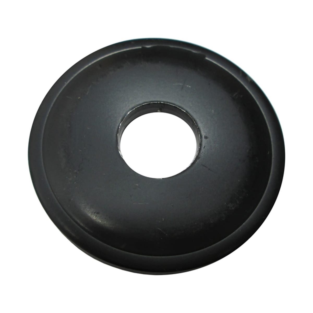 Шайба Toyota Land Cruiser (J100,J80) 89-07 / Land Cruiser Prado 87-96 9094802144