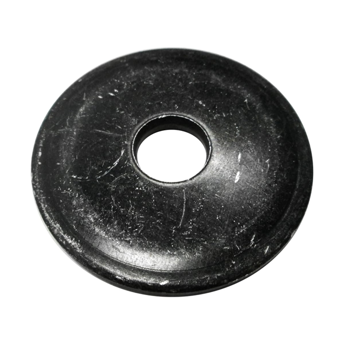 Шайба Toyota Land Cruiser Prado (J90,J120,J150) 96-20 / Lexus GX 09-23 9094802161