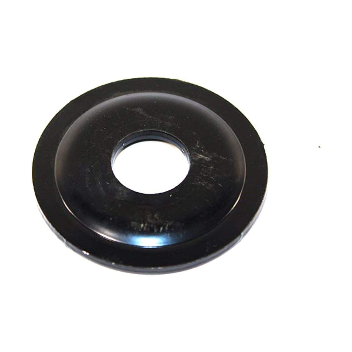 Шайба Toyota Land Cruiser (J100,J200) 98-21 / Lexus LX 98-02 9094802173