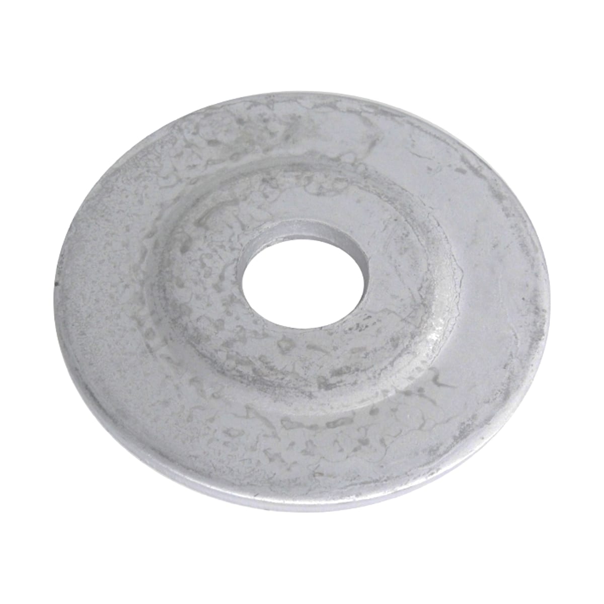 Шайба Toyota Land Cruiser Prado (J120,J150) 02-24 / Lexus GX 02-23 9094802177