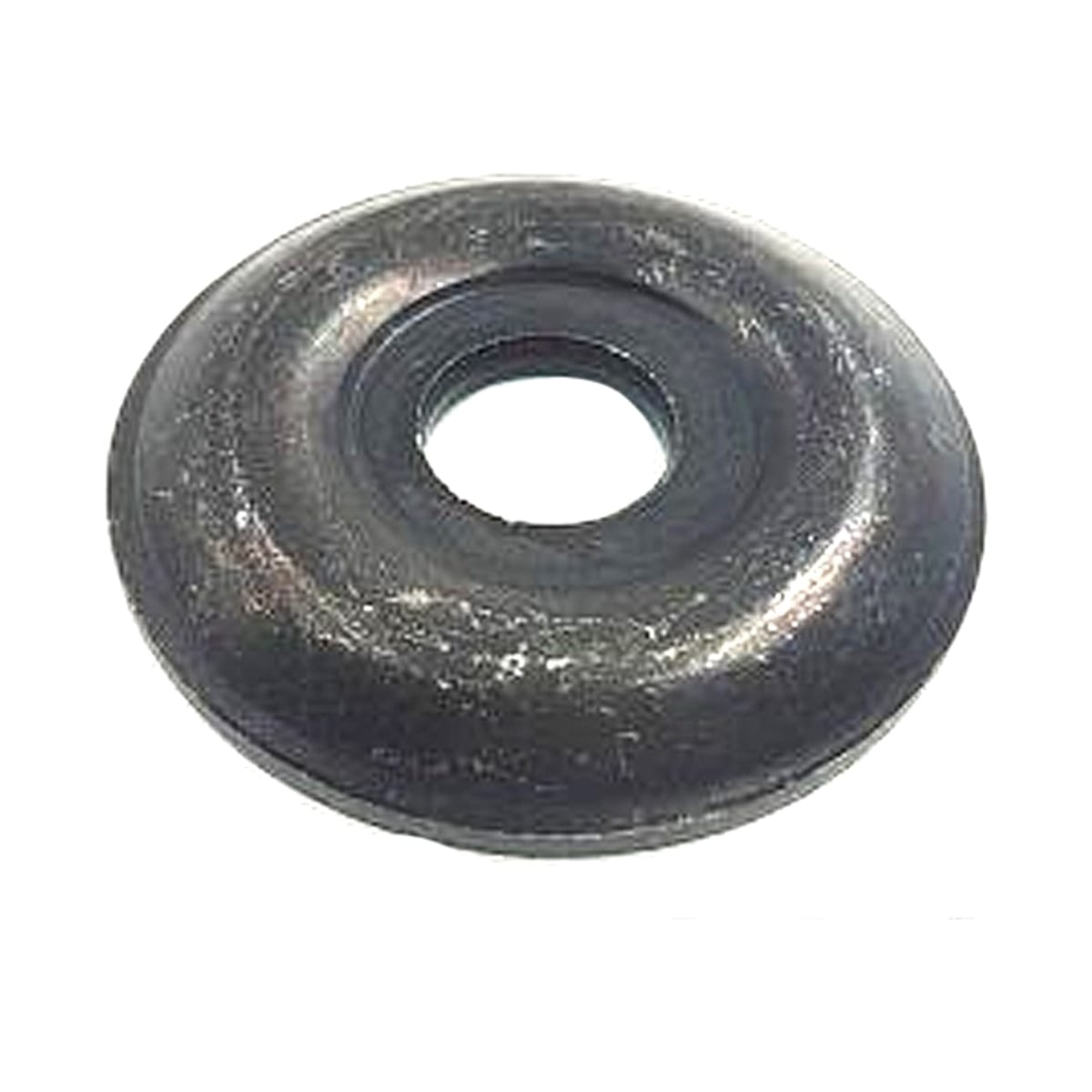 Шайба Toyota Land Cruiser (J100) 84-23 / Lexus LX 98-07 9094802180