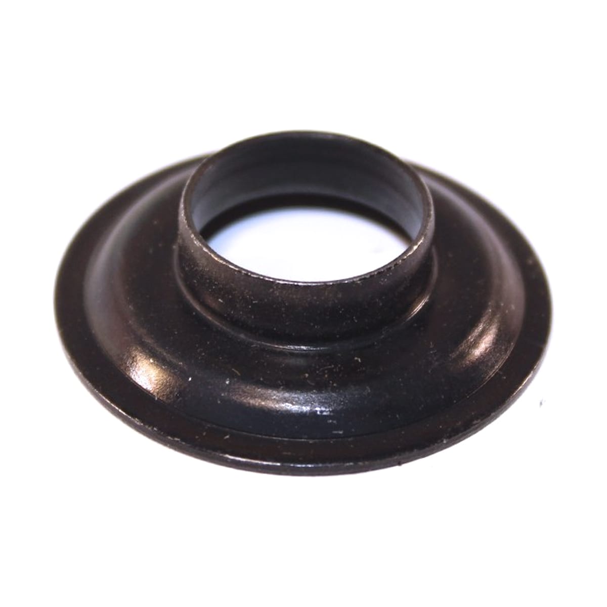 Шайба Toyota Land Cruiser (J200) 07-21 / Lexus LX 07-23 9094802197