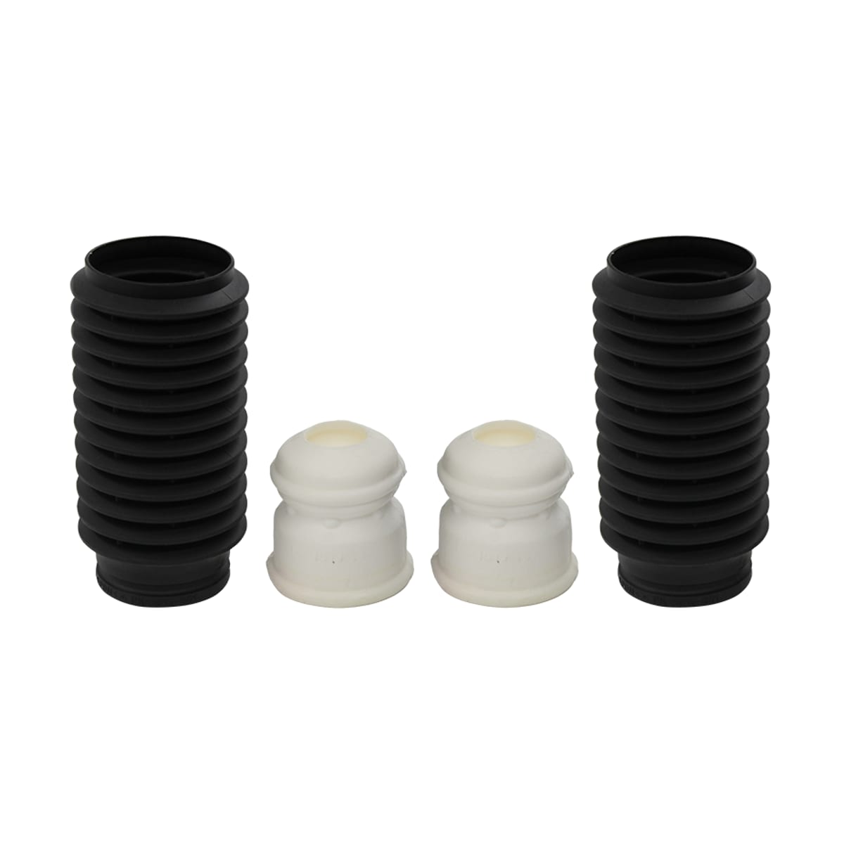 KAYABA Пылезащитный комплект Ford Mondeo 96-07 / Transit 06-14 910104