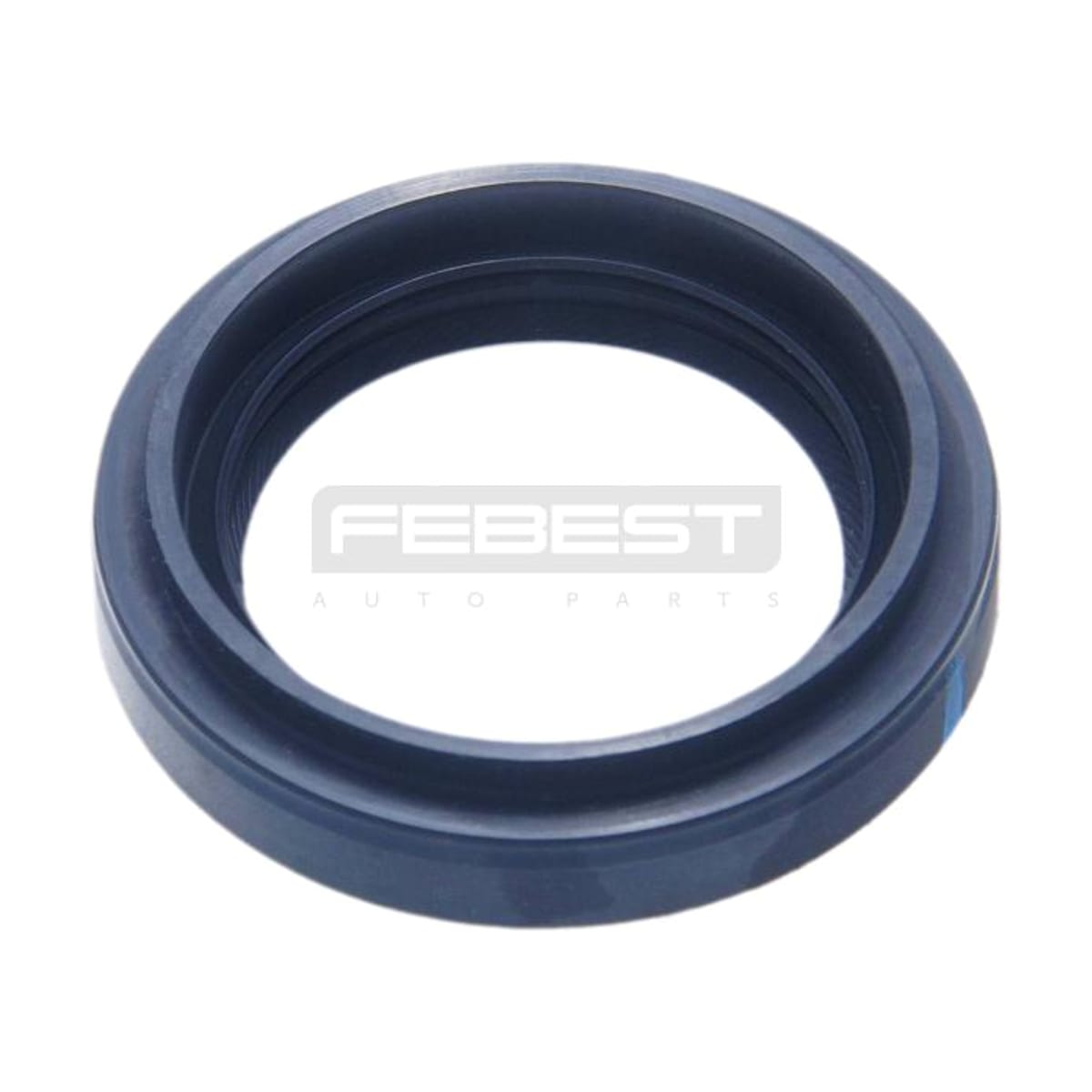 Деталь САЛЬНИК ПРИВОДА 33X50.2X8.5X11.8 FEBEST