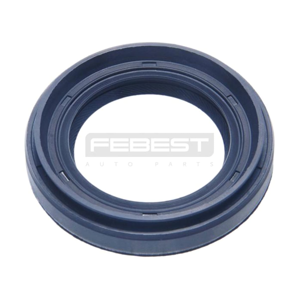 FEBEST САЛЬНИК ПРИВОДА 38.1X62.3X8X11.3