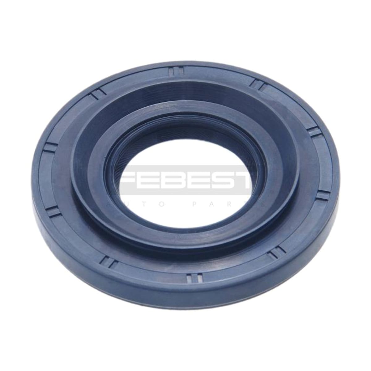 FEBEST САЛЬНИК ПРИВОДА 33X76.15X8X11.3