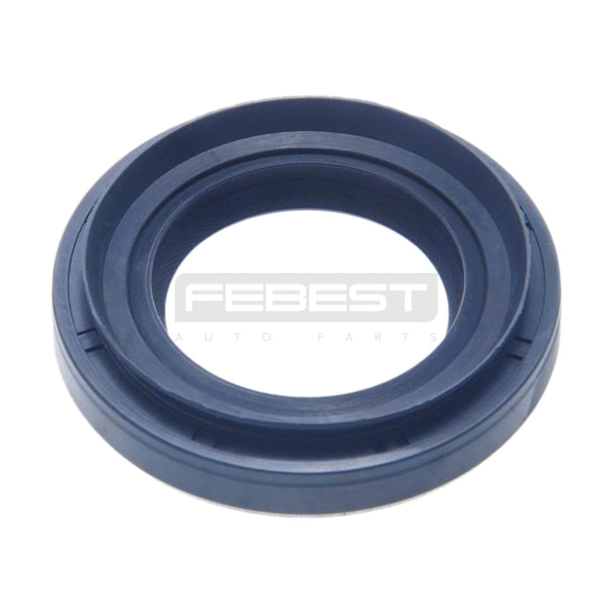 FEBEST САЛЬНИК ПРИВОДА 33.25X58.2X8X11.35