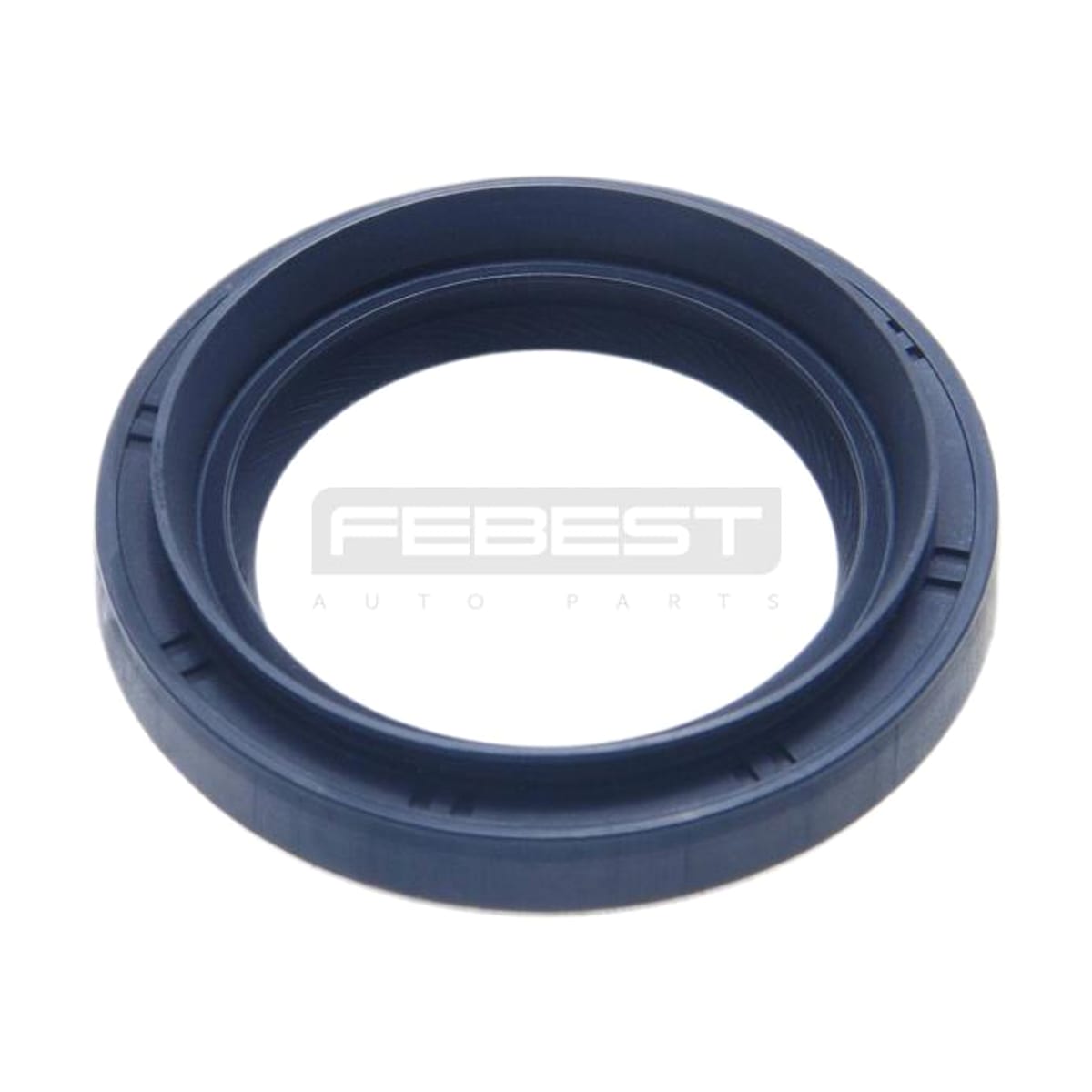 FEBEST САЛЬНИК ПРИВОДА 38X58.15X8X11.4