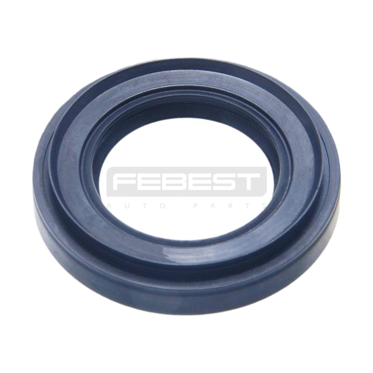 Деталь САЛЬНИК ПРИВОДА 33.25X58.2X8X11.35 FEBEST
