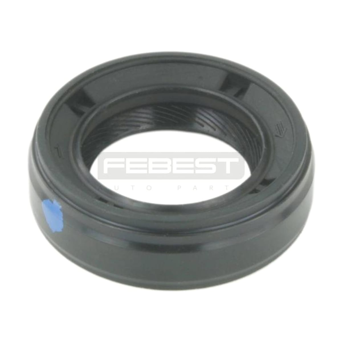 FEBEST САЛЬНИК НАСОСА ГИДРОУСИЛИТЕЛЯ РУЛЯ 18.9X32.3X9.35X9.35