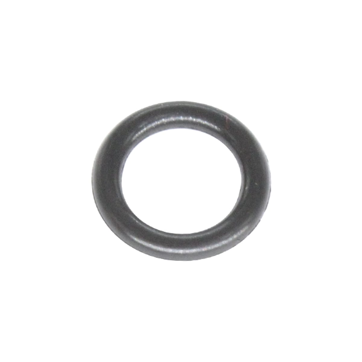 Прокладка топливной форсунки Honda Accord 97-08 / Civic 00-12 91302PCA000