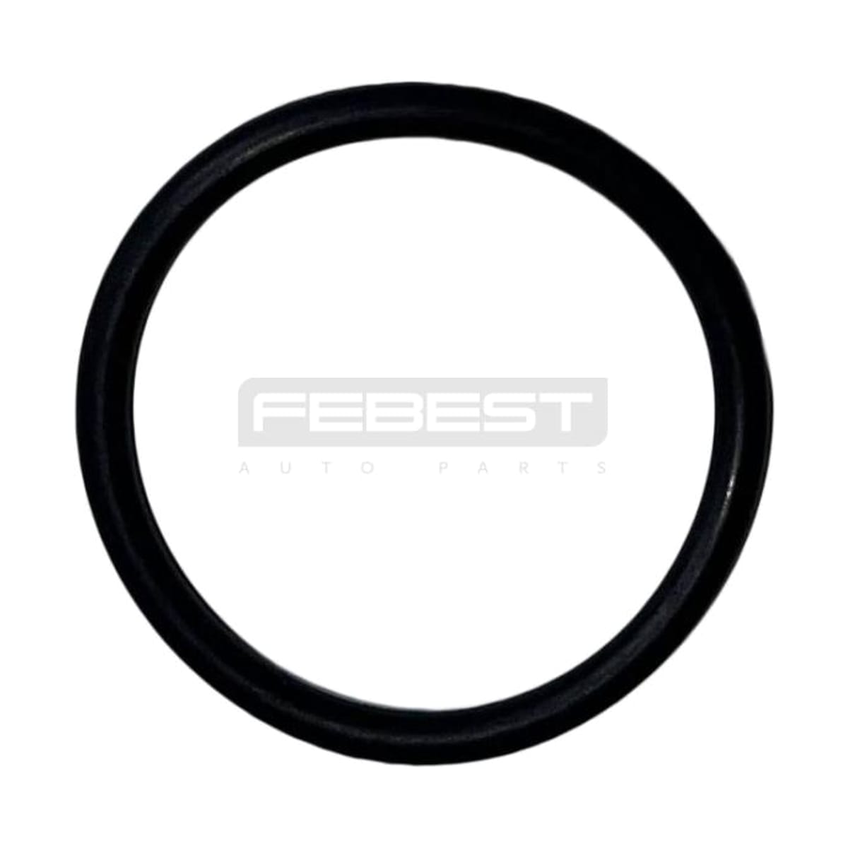 Деталь КОЛЬЦО УПЛОТНИТЕЛЬНОЕ 26X2.43 FEBEST