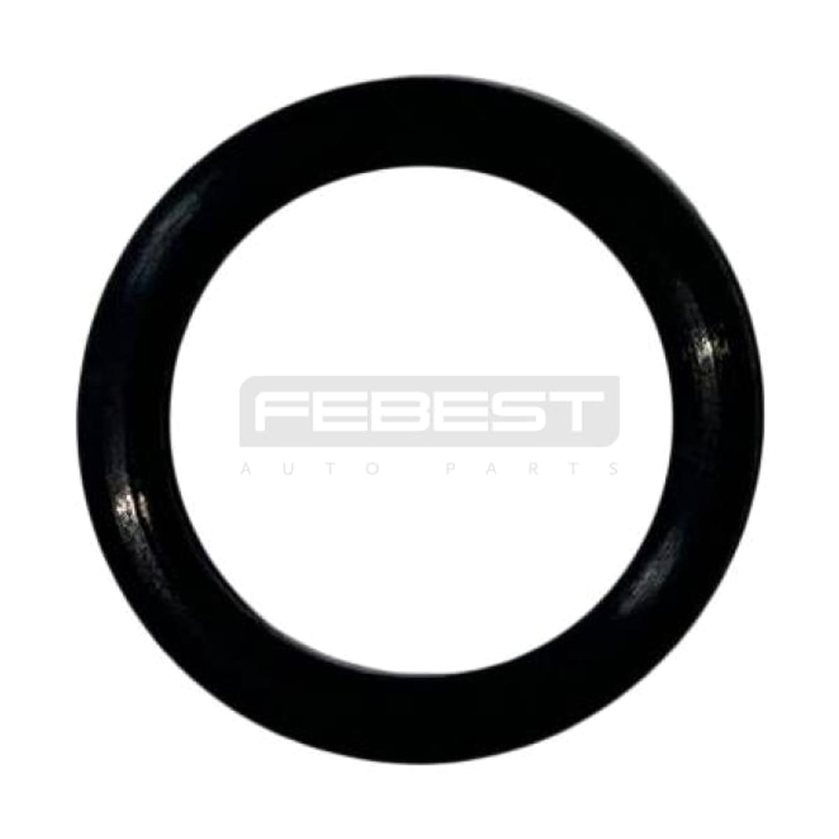 FEBEST КОЛЬЦО УПЛОТНИТЕЛЬНОЕ МАСЛЯНОГО НАСОСА 26.5X2.4