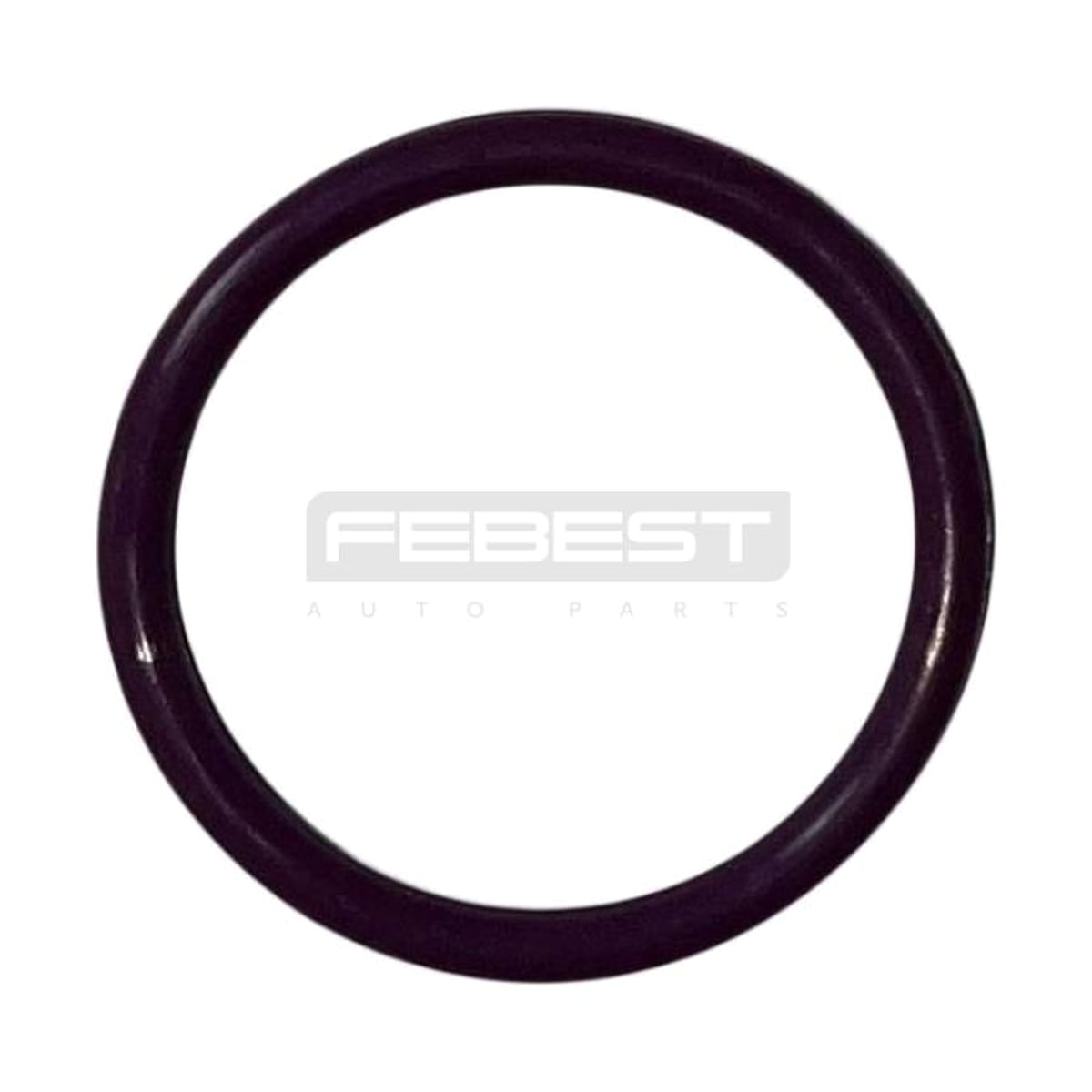 FEBEST КОЛЬЦО УПЛОТНИТЕЛЬНОЕ 23.8X2.4