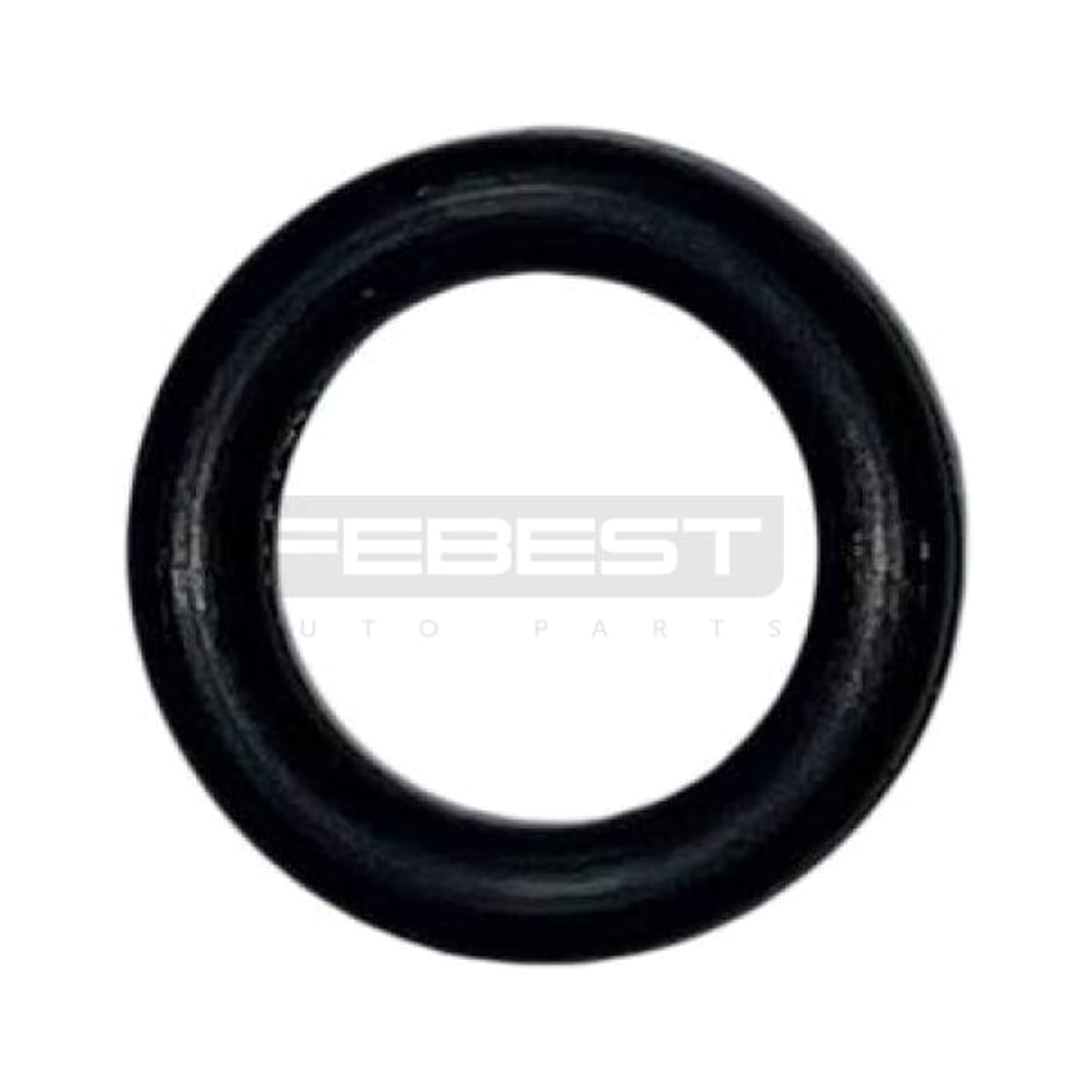 FEBEST КОЛЬЦО УПЛОТНИТЕЛЬНОЕ 14.4X1.95