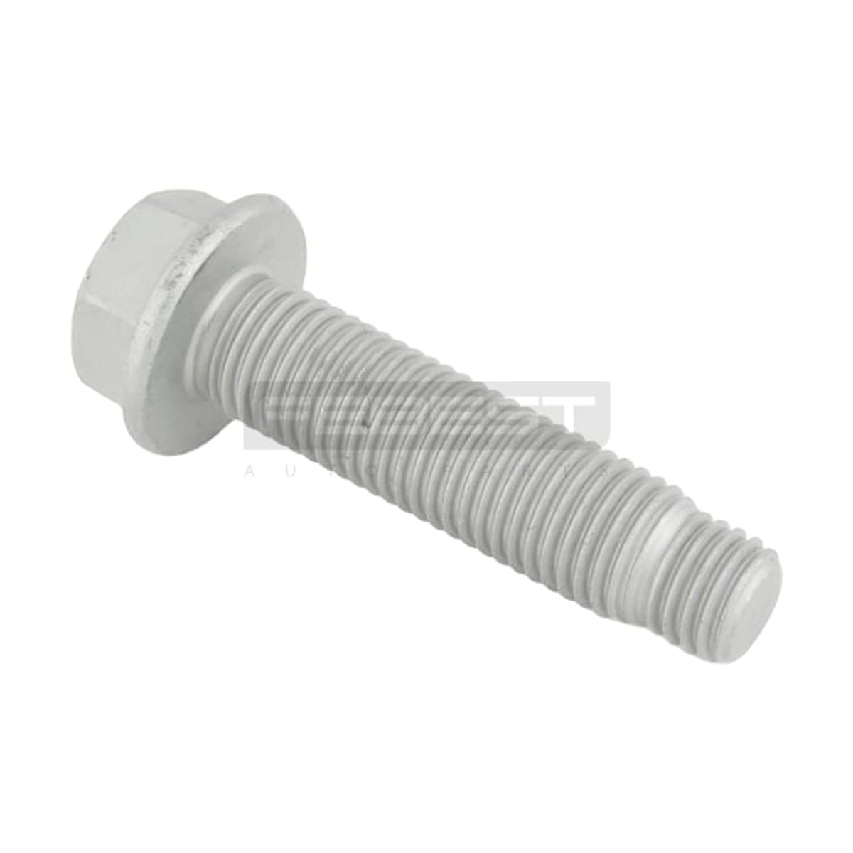 FEBEST БОЛТ M10X1.25 9155381035