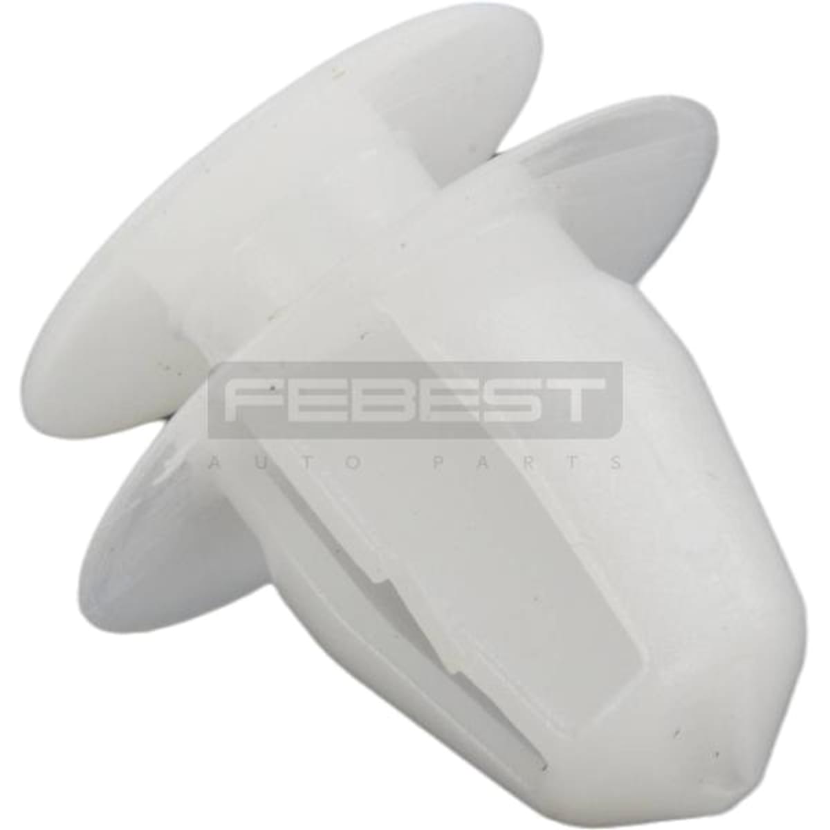 Деталь КЛИПСА FEBEST