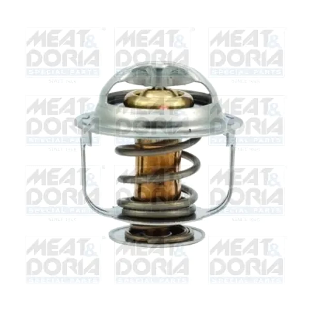 Деталь Термостат MEAT&DORIA
