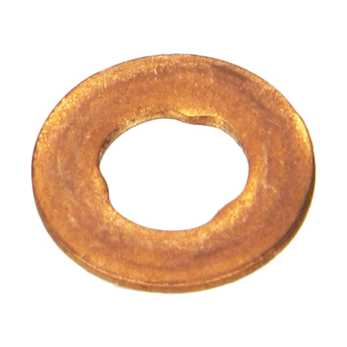 ELRING Шайба форсунки