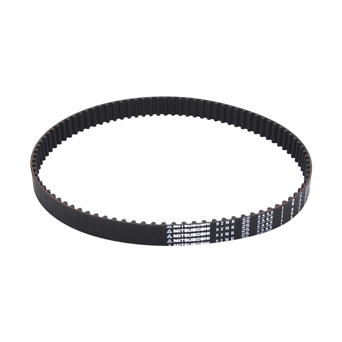 MITSUBOSHI Ремень ГРМ Toyota Land Cruiser (J100) 84-23 / Coaster 93- 1HDT;1HZ;1HZT 92MR25