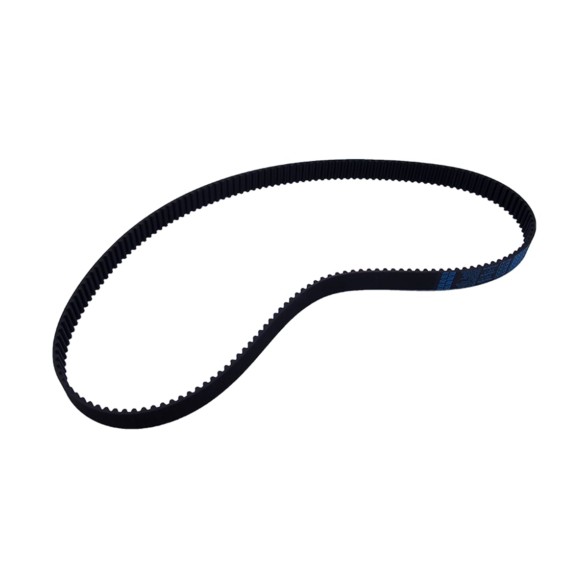 DAYCO Ремень ГРМ Toyota Avensis (T220) 97-03 / Caldina 92-02 3SFE;4SFE;5SFE