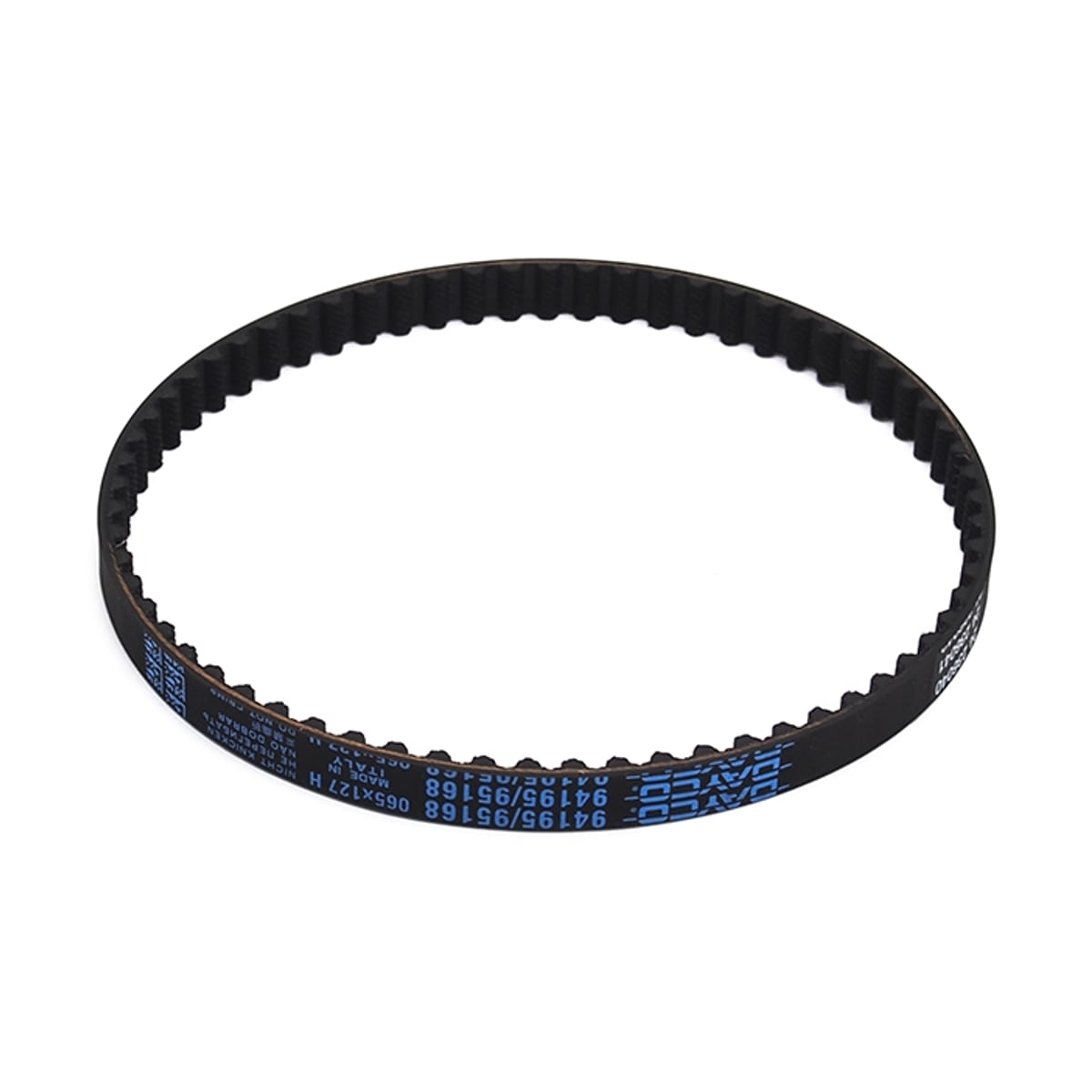 DAYCO Ремень ГРМ Chery Tiggo T11 05-16 / Hyundai Sonata 91-13 4D68;4G63;4G64;4G67;4G69;D4BB;G63B