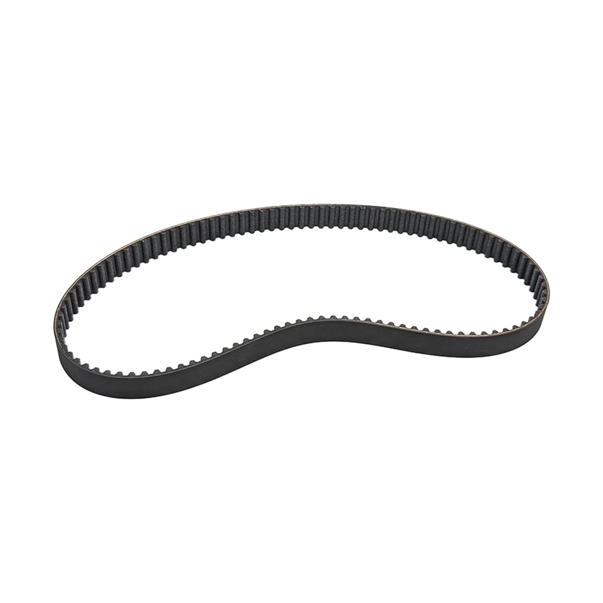 DAYCO Ремень ГРМ Mazda Demio 96-02 / 323 94-03 B3;B33G;B3ME;B5;B5E;B6E;E5