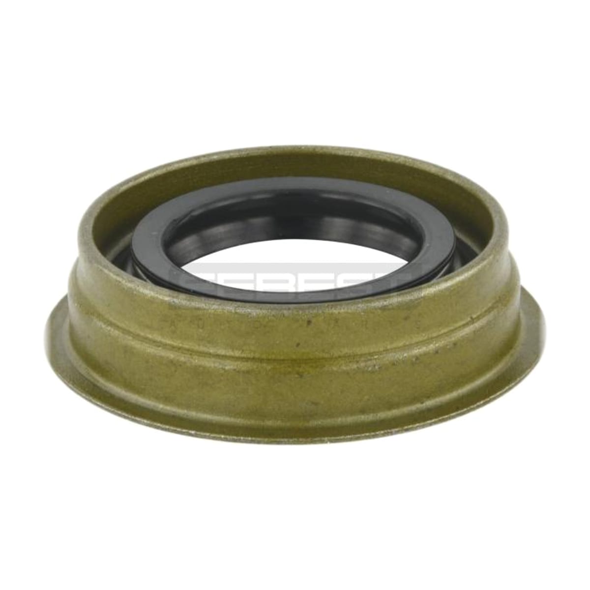 FEBEST САЛЬНИК ПРИВОДА 32.8X57.2X8.1X15.2