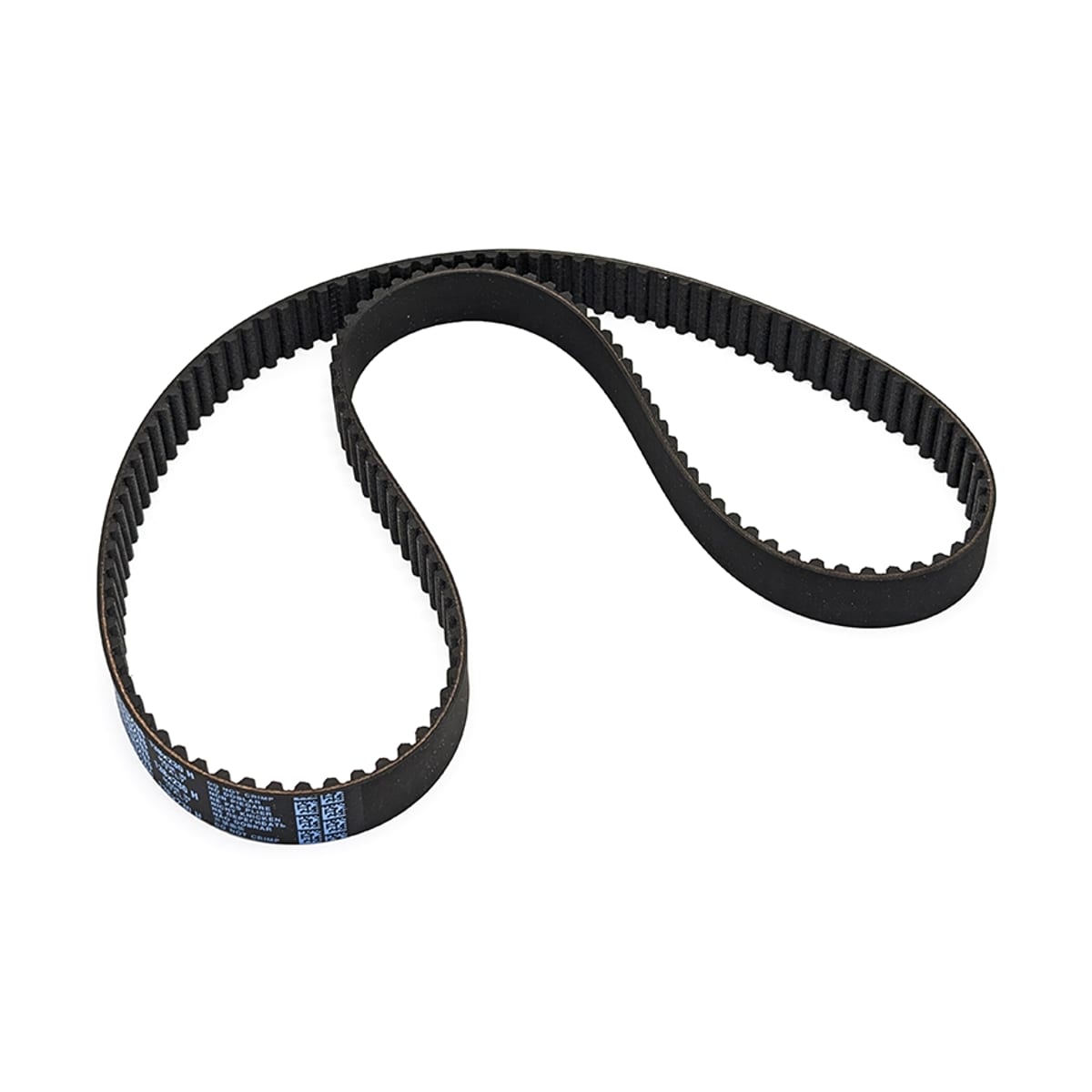 DAYCO Ремень ГРМ Audi A3 96-13 / A4 94-09 ADP;AEG;AEH;AHL;AKL;ANA;APK;AQY;ARM;AVU;AZH;AZJ;AZL;BFQ;BGU;BSE;CCSA;CHGA;CMXA 94730