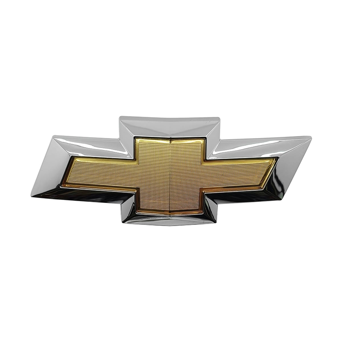 GENERAL MOTORS Эмблема Chevrolet Cobalt 13 94730960
