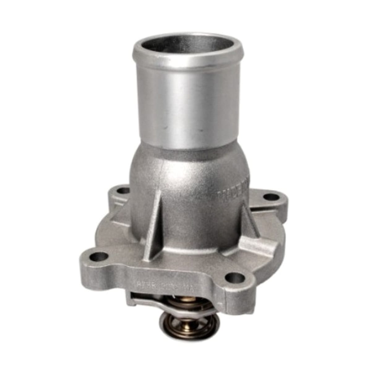 Деталь Thermostat MOTORAD