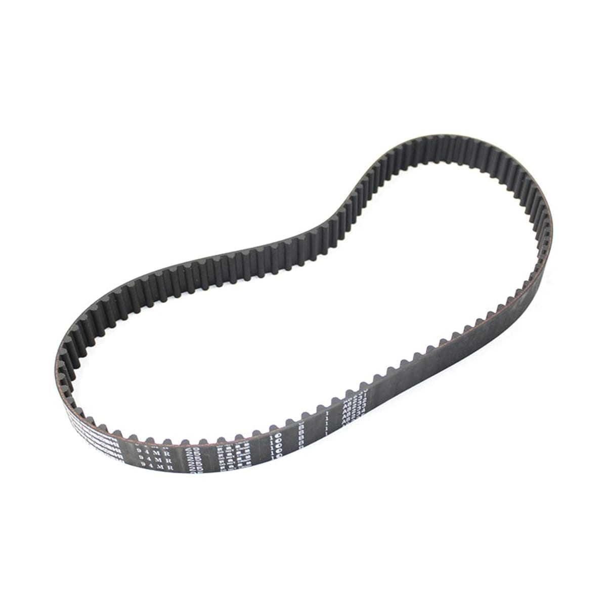 MITSUBOSHI Ремень ГРМ Toyota Land Cruiser (J80) 84-23 / Coaster 82-16 1HDT;1HZ;1HZT;1PZ 94MR25